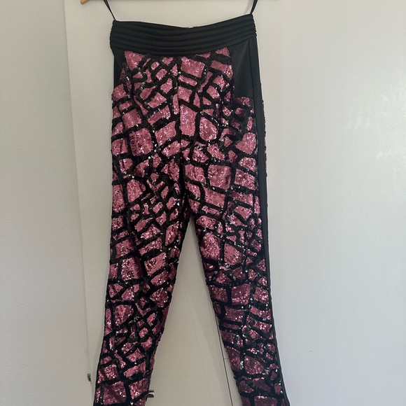Zhivago Karijini Pants. NWT & Security tag. US size 4, Australian/UK size 8 - Picture 3 of 15